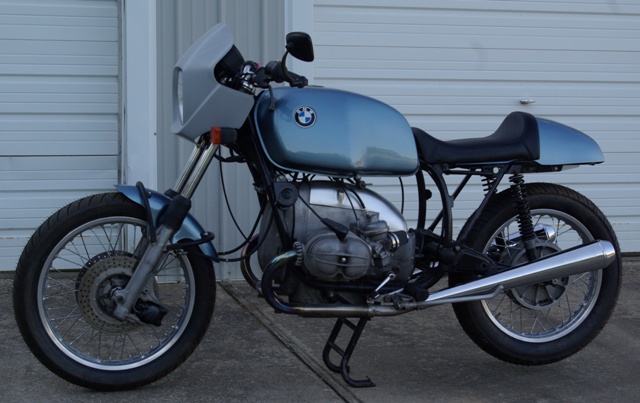 bmw r65 wikipedia